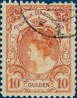 Kavel 2922