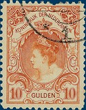Kavel 2922