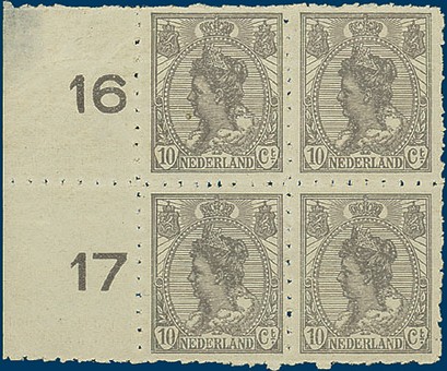 Kavel 2928
