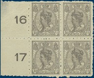 Kavel 2928