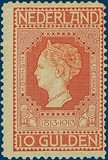 Lot 2938
