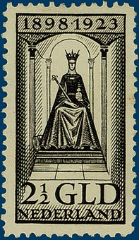 Kavel 2992