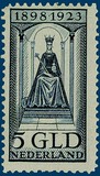 Lot 2996