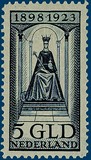 Lot 2998