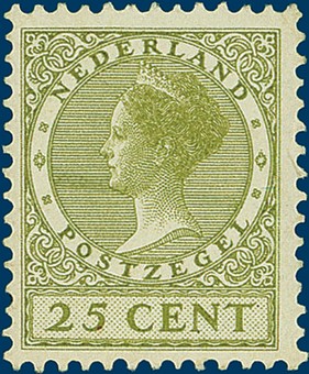 Kavel 3032