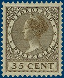 Kavel 3042