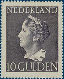 Kavel 3129