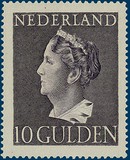 Kavel 3130