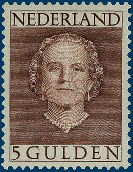 Lot 3152