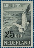 Lot 3268