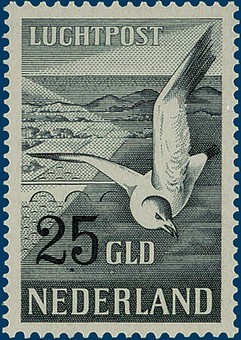 Kavel 3270