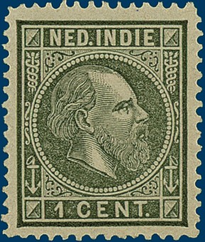 Lot 3390