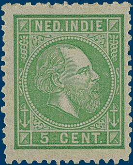Kavel 3397