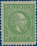 Lot 3397