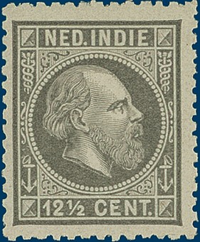 Kavel 3399