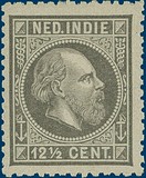 Lot 3399