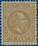 Lot 3401
