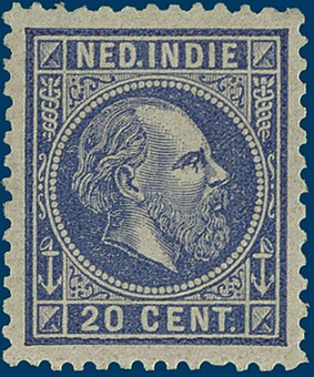 Kavel 3402