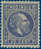 Lot 3402