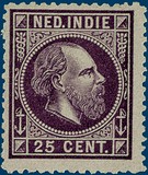 Lot 3403