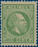 Lot 3404