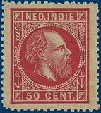 Lot 3405