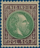 Lot 3407