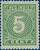 Lot 3408