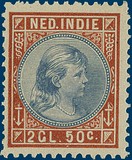 Lot 3410