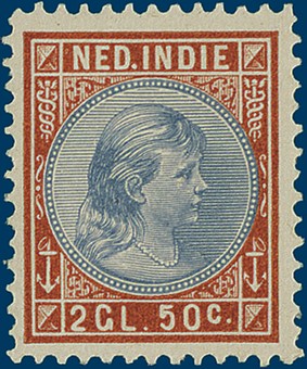 Kavel 3411