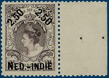 Lot 3412