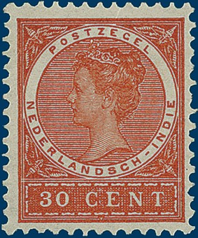 Kavel 3416