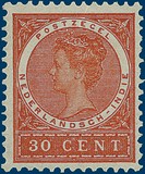 Kavel 3416