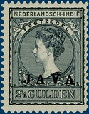 Kavel 3420