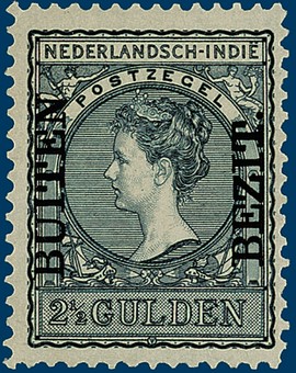 Kavel 3429