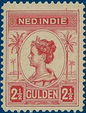 Lot 3434