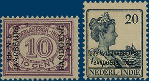 Lot 3441