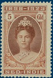 Lot 3443