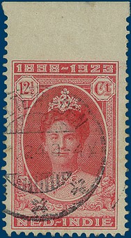 Kavel 3446