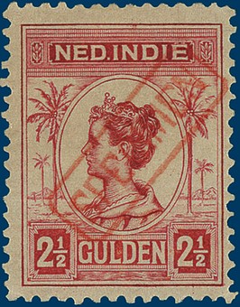 Kavel 3435