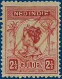 Lot 3435