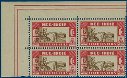 Lot 3448