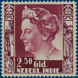 Lot 3453