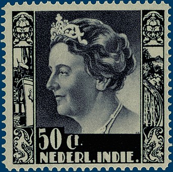 Kavel 3459