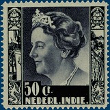 Lot 3459