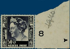 Lot 3461