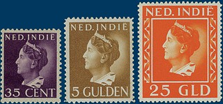 Lot 3466