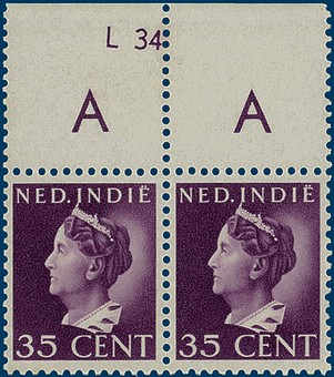 Lot 3467