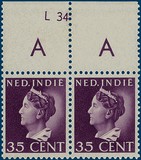 Lot 3467