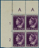 Lot 3470